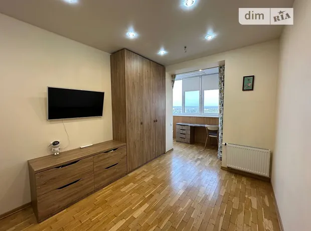 Квартира на вул. Університетська, 2Л в Києві, ID 237835, фото №9