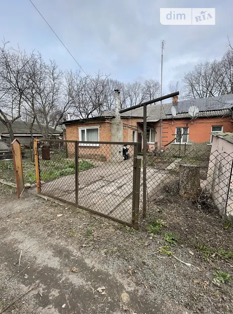 Квартира на вул. Заводська, 9 в Житомир, ID 226082, фото №2