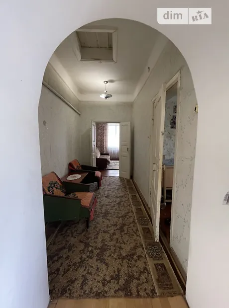 Квартира на вул. Заводська, 9 в Житомирі, ID 226082, фото №11