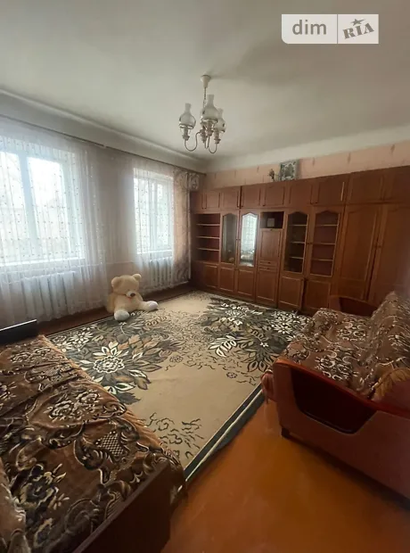 Квартира на вул. Заводська, 9 в Житомирі, ID 226082, фото №12