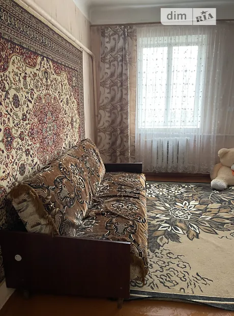 Квартира на вул. Заводська, 9 в Житомирі, ID 226082, фото №13