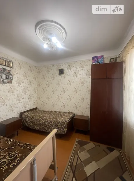 Квартира на вул. Заводська, 9 в Житомирі, ID 226082, фото №14
