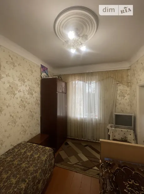 Квартира на вул. Заводська, 9 в Житомирі, ID 226082, фото №15