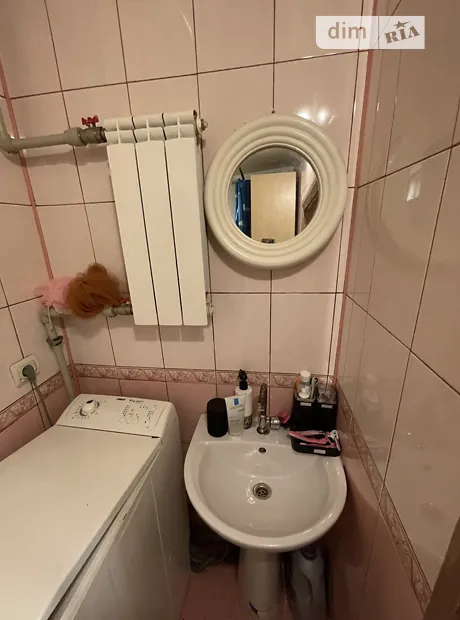 Квартира на вул. Заводська, 9 в Житомирі, ID 226082, фото №16