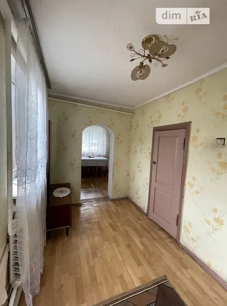 Квартира на вул. Заводська, 9 в Житомирі, ID 226082, фото №17