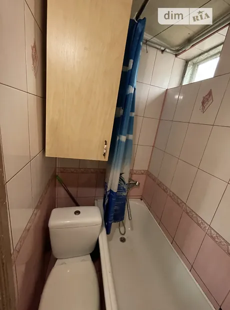 Квартира на вул. Заводська, 9 в Житомирі, ID 226082, фото №18