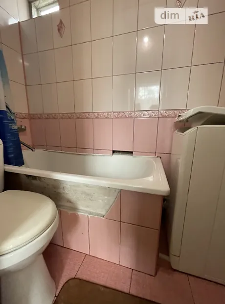 Квартира на вул. Заводська, 9 в Житомирі, ID 226082, фото №19