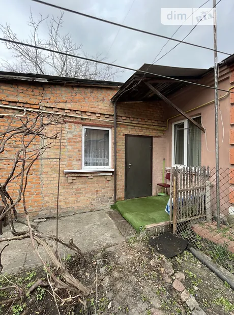 Квартира на вул. Заводська, 9 в Житомир, ID 226082, фото №3