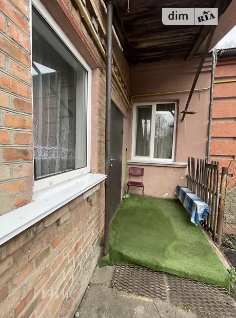 Квартира на вул. Заводська, 9 в Житомир, ID 226082, фото №4