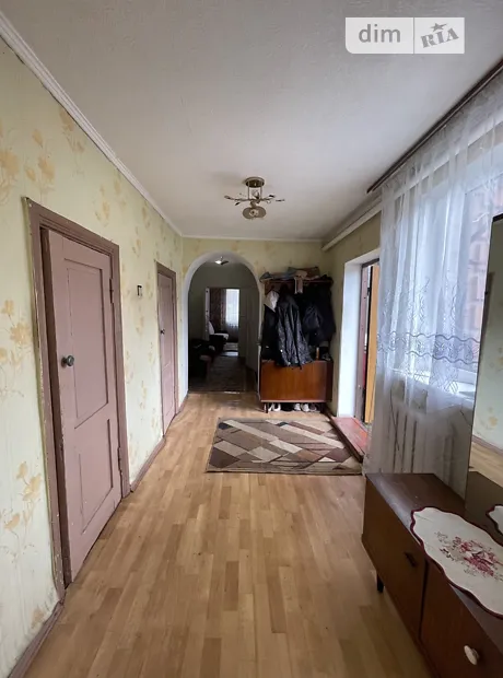 Квартира на вул. Заводська, 9 в Житомир, ID 226082, фото №5