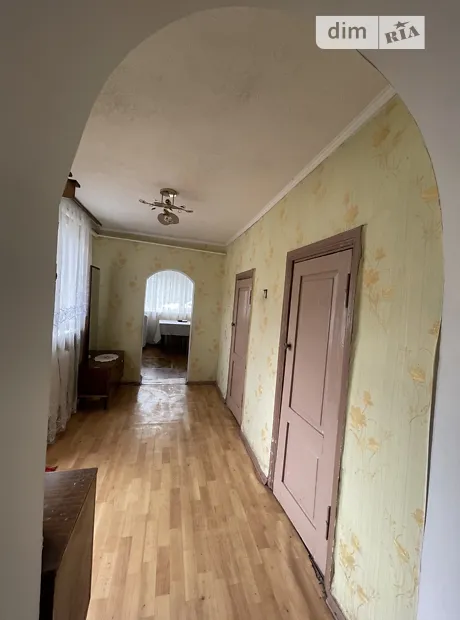 Квартира на вул. Заводська, 9 в Житомирі, ID 226082, фото №6