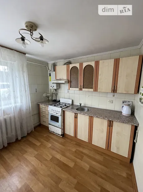 Квартира на вул. Заводська, 9 в Житомирі, ID 226082, фото №7