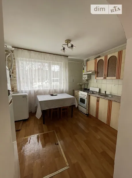 Квартира на вул. Заводська, 9 в Житомирі, ID 226082, фото №8