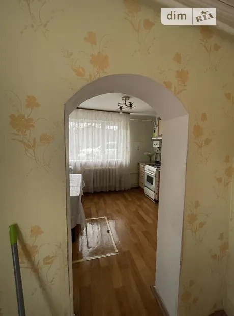 Квартира на вул. Заводська, 9 в Житомирі, ID 226082, фото №9