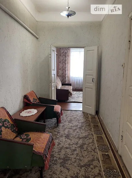Квартира на вул. Заводська, 9 в Житомирі, ID 226082, фото №10