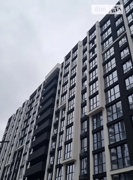 Квартира на вул. Левицького Романа, 41 в Івано-Франківську, ID 174839, фото №16
