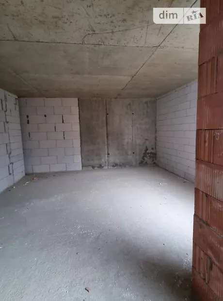 Квартира на вул. Левицького Романа, 41 в Івано-Франківську, ID 174839, фото №10