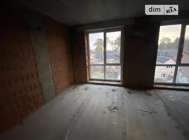Квартира на вул. Соборна 31-35 в Києві, ID 246045, фото №4