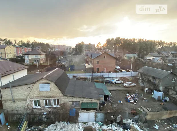 Квартира на вул. Соборна 31-35 в Києві, ID 246045, фото №9
