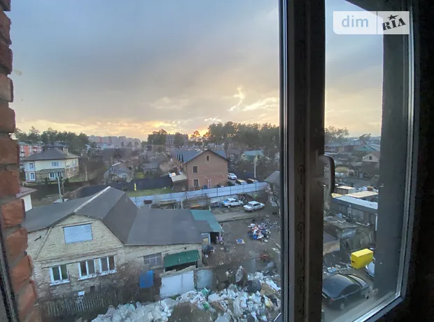 Квартира на вул. Соборна 31-35 в Києві, ID 246045, фото №10