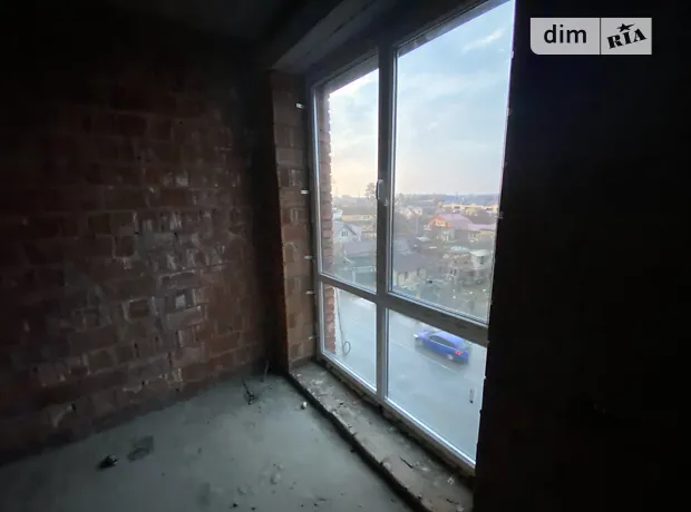Квартира на вул. Соборна 31-35 в Києві, ID 255287, фото №11