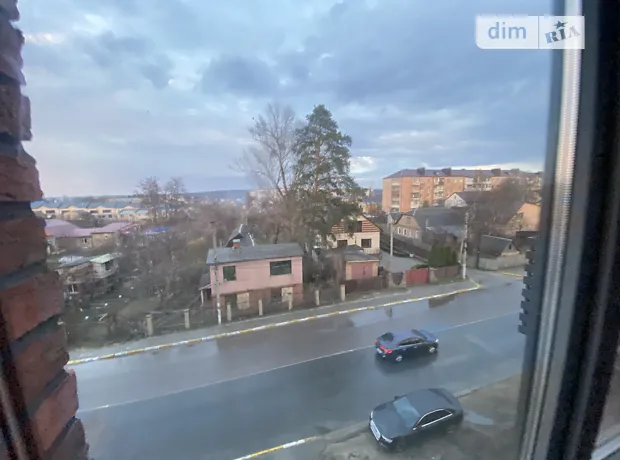 Квартира на вул. Соборна 31-35 в Києві, ID 255287, фото №5