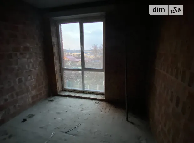 Квартира на вул. Соборна 31-35 в Києві, ID 255287, фото №8