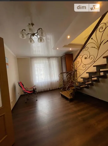 Квартира на вул. Вербицького Михайла, 22 в Тернополі, ID 244686, фото №2