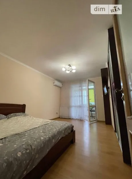 Квартира на вул. Вербицького Михайла, 22 в Тернополі, ID 244686, фото №11