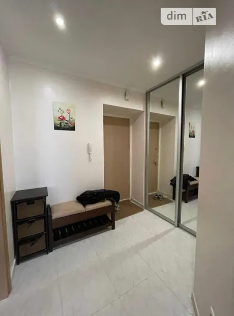 Квартира на вул. Вербицького Михайла, 22 в Тернополі, ID 244686, фото №12