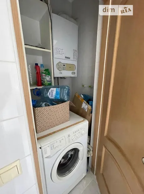 Квартира на вул. Вербицького Михайла, 22 в Тернополі, ID 244686, фото №3