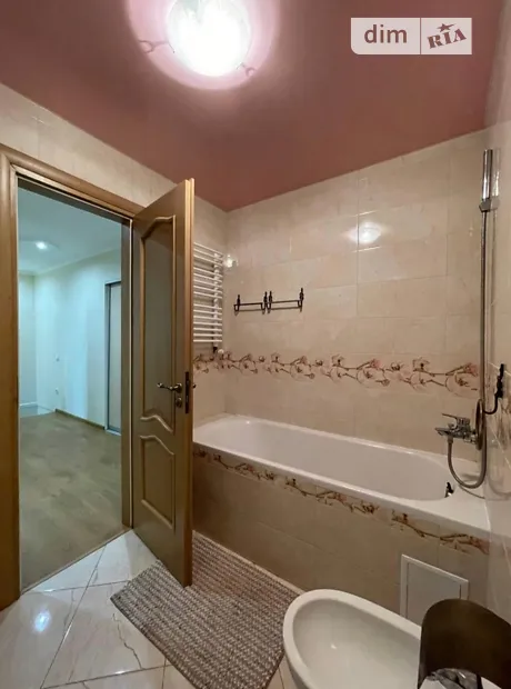 Квартира на вул. Вербицького Михайла, 22 в Тернополі, ID 244686, фото №4
