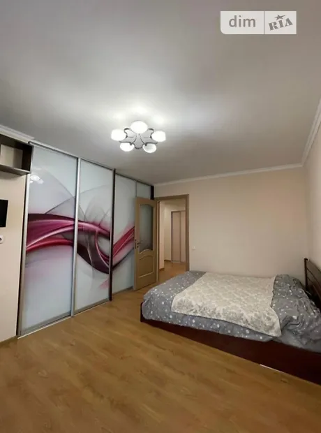 Квартира на вул. Вербицького Михайла, 22 в Тернополі, ID 244686, фото №5