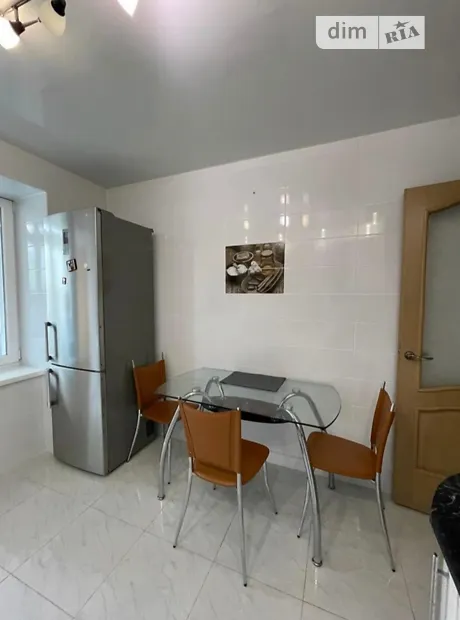 Квартира на вул. Вербицького Михайла, 22 в Тернополі, ID 244686, фото №6