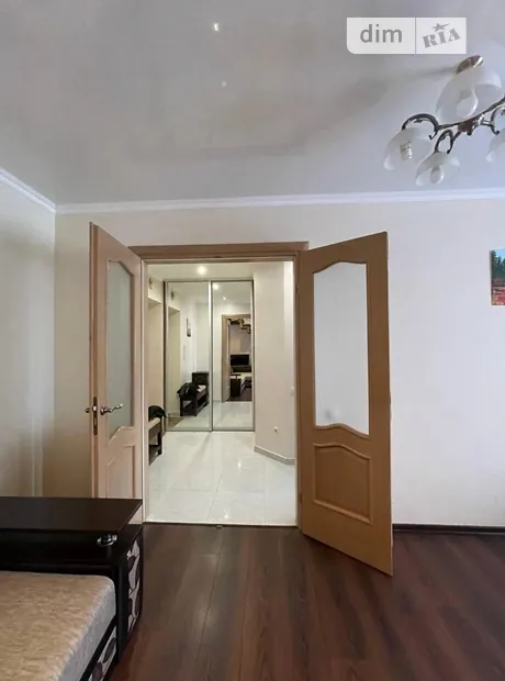 Квартира на вул. Вербицького Михайла, 22 в Тернополі, ID 244686, фото №7