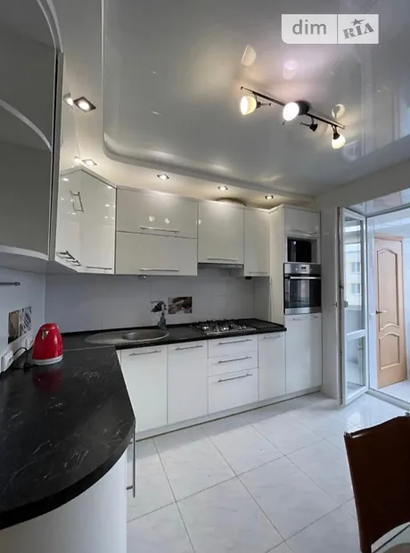 Квартира на вул. Вербицького Михайла, 22 в Тернополі, ID 244686, фото №8
