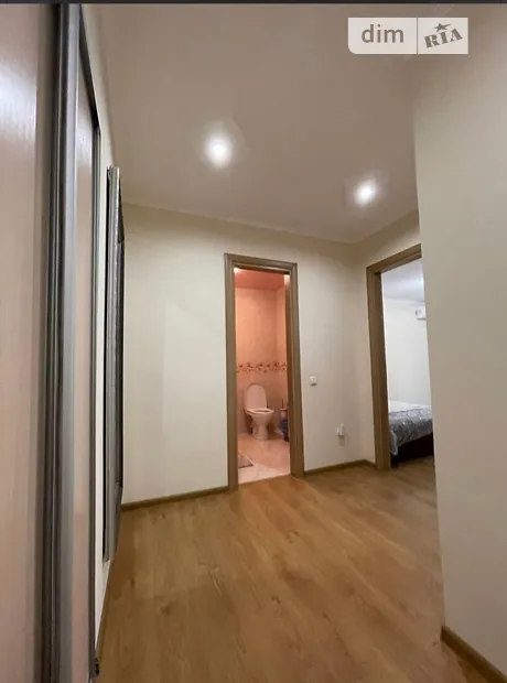 Квартира на вул. Вербицького Михайла, 22 в Тернополі, ID 244686, фото №9