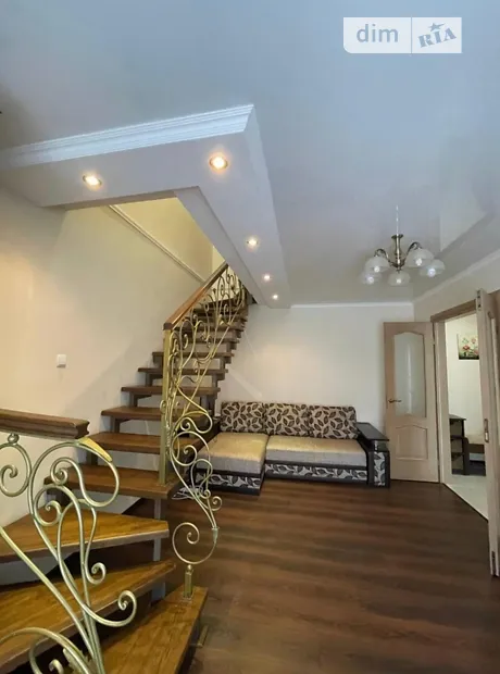 Квартира на вул. Вербицького Михайла, 22 в Тернополі, ID 244686, фото №10