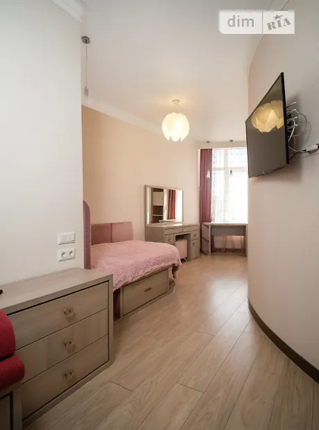 Квартира на пров. Удільний, 6 в Одесі, ID 196084, фото №14