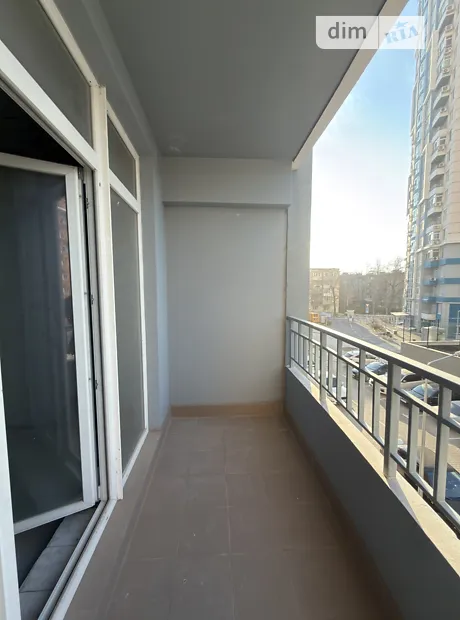 Квартира на просп. Лесі Українки, 19А в Одесі, ID 168777, фото №2