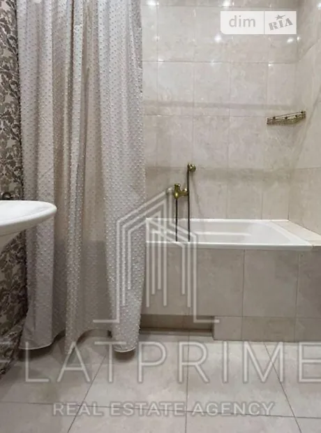 Квартира на вул. Коновальця Євгена, 36В в Києві, ID 204277, фото №11
