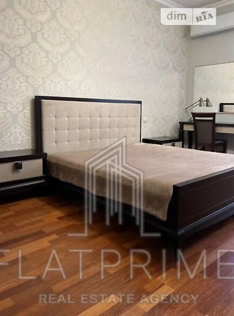 Квартира на вул. Коновальця Євгена, 36В в Києві, ID 204277, фото №6