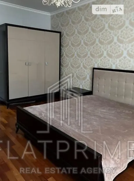 Квартира на вул. Коновальця Євгена, 36В в Києві, ID 204277, фото №7