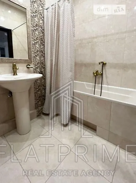 Квартира на вул. Коновальця Євгена, 36В в Києві, ID 204277, фото №9