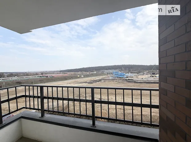 Квартира на вул. Кобилянської Ольги в Києві, ID 239770, фото №10