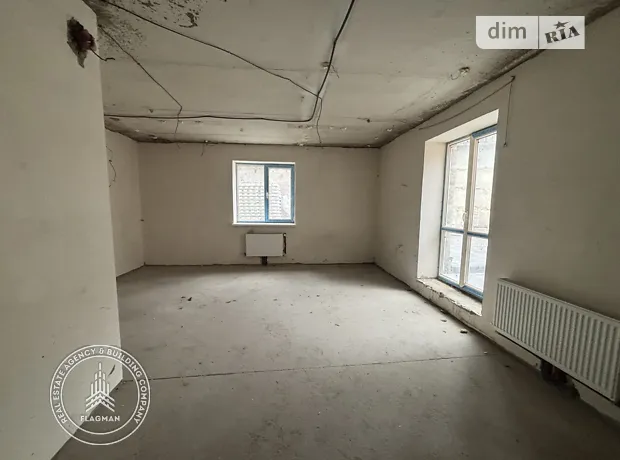 Квартира на пров. Ясний, 12 в Вінниці, ID 241147, фото №3