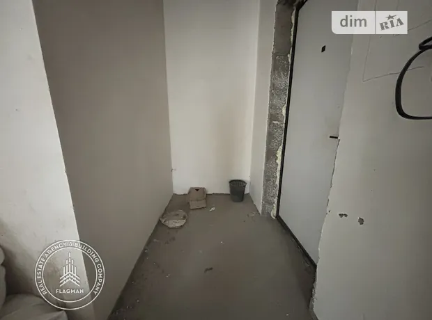 Квартира на пров. Ясний, 12 в Вінниці, ID 241147, фото №4