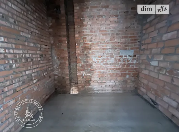 Квартира на вул. Волошкова, 14 в Вінниці, ID 231962, фото №11