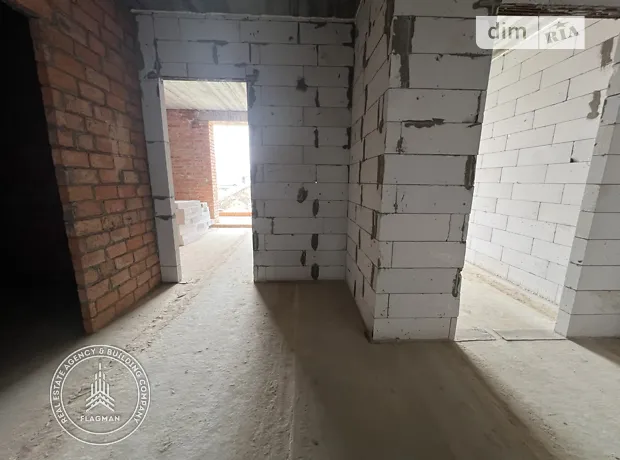 Квартира на вул. Волошкова, 14 в Вінниці, ID 231962, фото №12