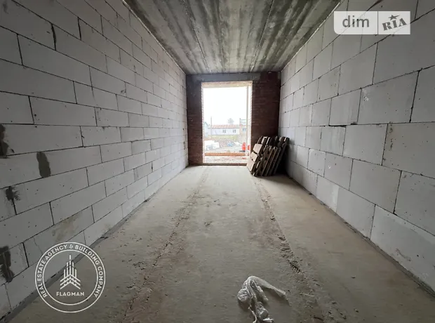 Квартира на вул. Волошкова, 14 в Вінниці, ID 231962, фото №7